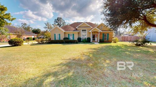 9630 Hucknall Drive, Fairhope, AL, 36532 | Card Image