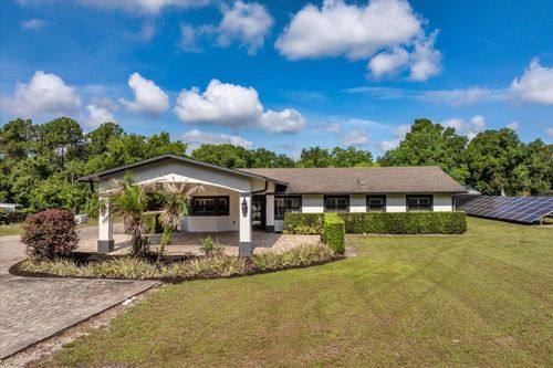 524 Eden Park, ALTAMONTE SPRINGS, FL, 32714 | Card Image