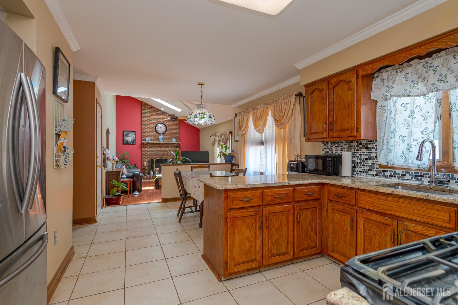 Residential in Piscataway 5
