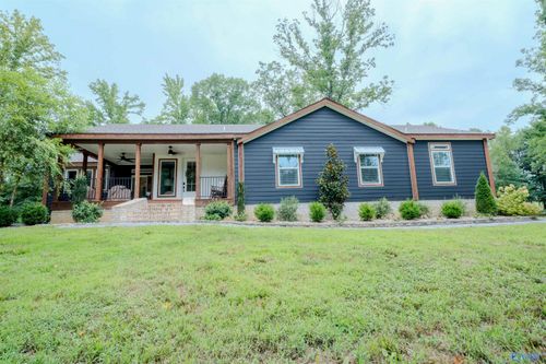 850 County Road 1212, Vinemont, AL, 35179-8505 | Card Image