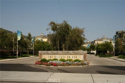 512-1800 Oak St, Hermosa Beach, CA, 90254 | Card Image