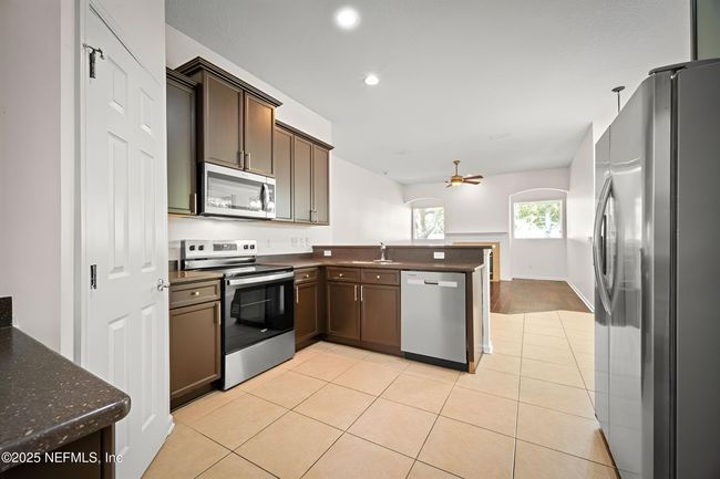 337 Bell Branch Ln, House other with 4 bedrooms, 3 bathrooms and null parking in St Johns FL | Image 16