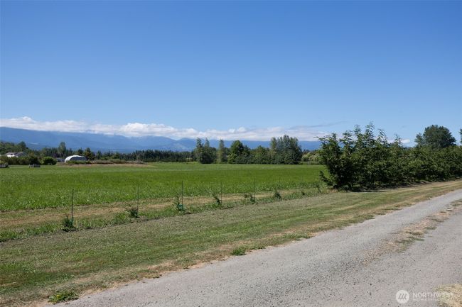 0 Buttercup Ln, Home with 0 bedrooms, 0 bathrooms and null parking in Sequim WA | Image 20