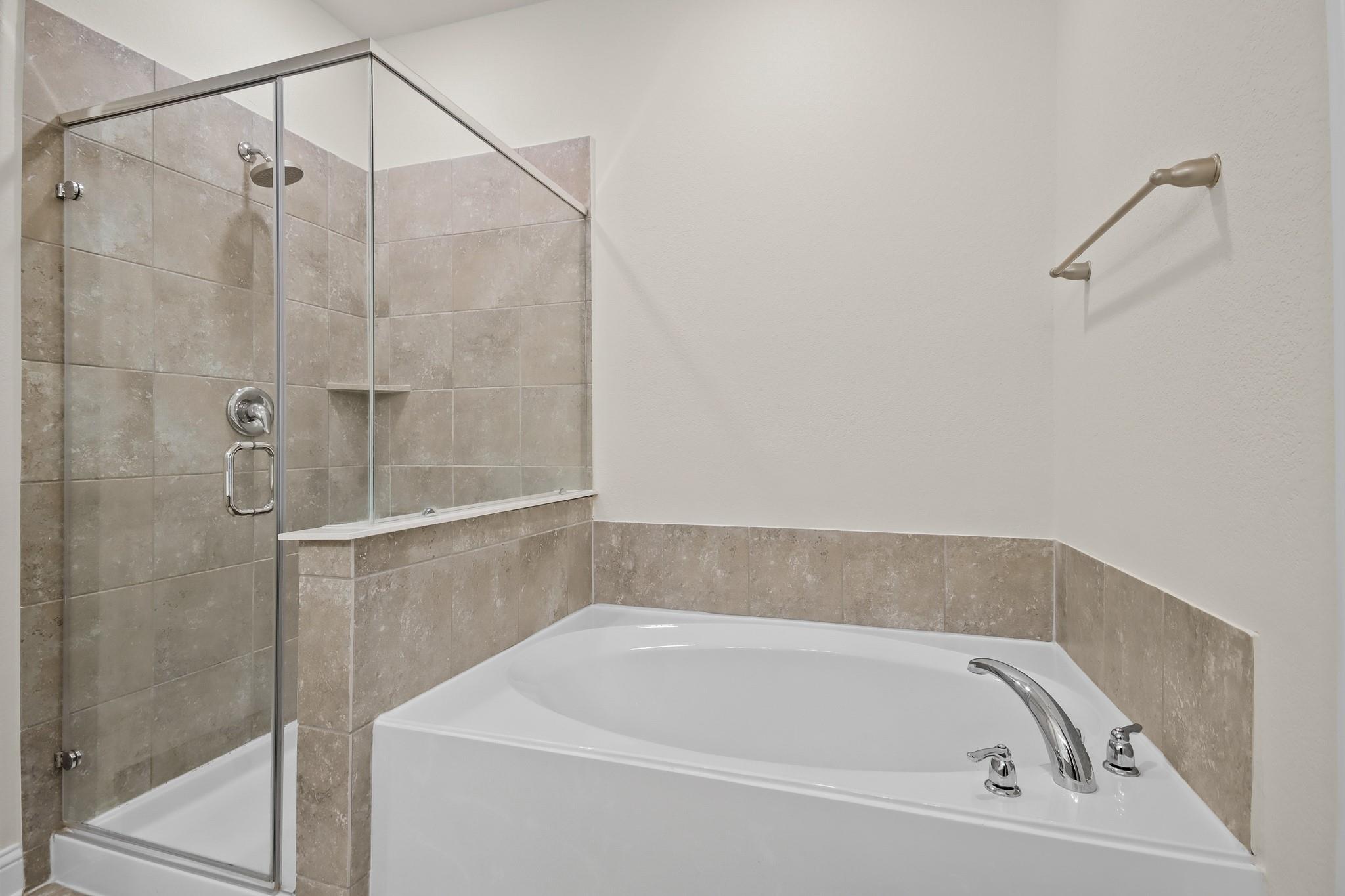 Residential in The Woodlands 3