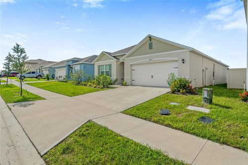 4657 Bernard Blvd, HAINES CITY, FL, 33844-6507 | Card Image