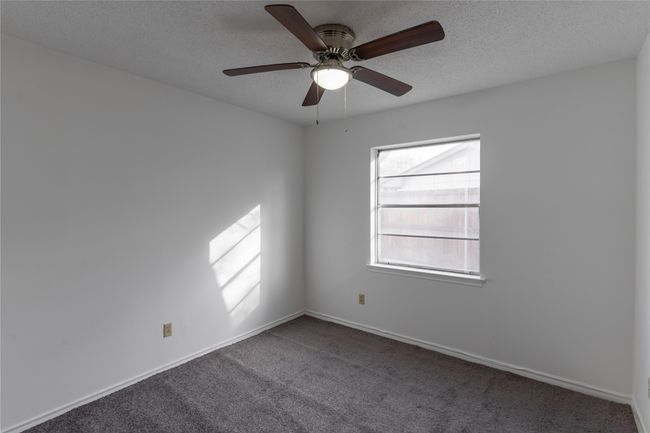 1306 N Floyd Rd, House other with 3 bedrooms, 2 bathrooms and null parking in Richardson TX | Image 12