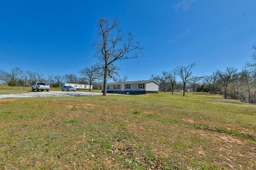 331899 E Timber Ln, Wellston, OK, 74881-7915 | Card Image