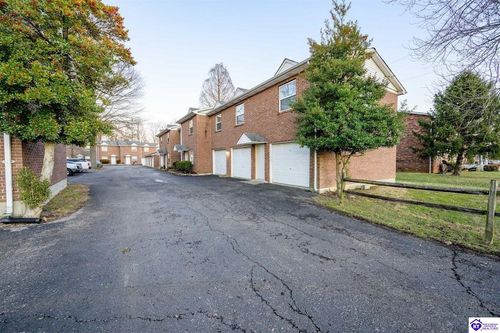 apt-e-113 College Street Rd, Elizabethtown, KY, 42701-3042 | Card Image