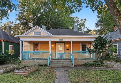 1371 Beatie Ave Sw, atlanta, GA, 30310-4305 | Card Image