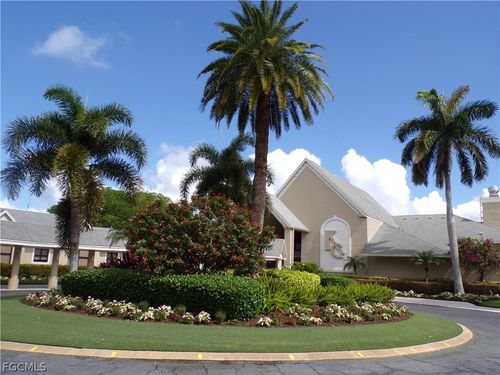apt-285-16350 Kelly Cove Dr, FORT MYERS, FL, 33908-3130 | Card Image