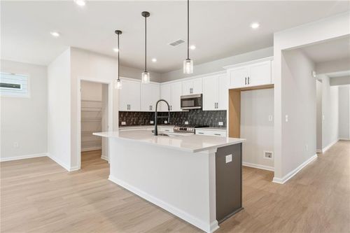 3565 Arrow Root Cir, Loganville, GA, 30052-6176 | Card Image