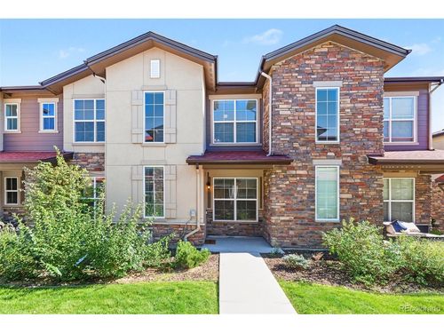 d-8403 Rizza St, Littleton, CO, 80129 | Card Image