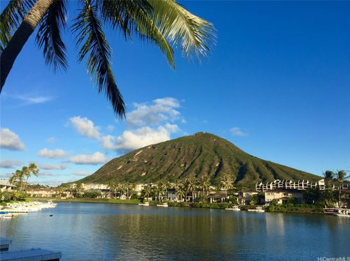 f16-7007 Hawaii Kai Dr, Honolulu, HI, 96825-4119 | Card Image