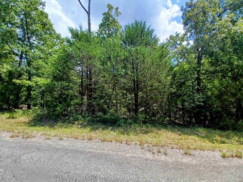 901 Primrose Ln, Horseshoe Bend, AR, 72512 | Card Image