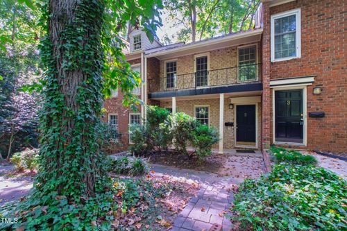 102-409 Smith Ave, Chapel Hill, NC, 27516-2780 | Card Image