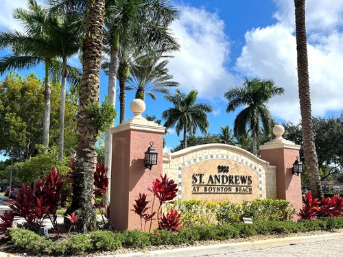 apt-108-7816 Sonoma Springs Cir, Lake Worth, FL, 33463-7944 | Card Image