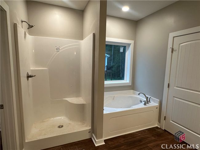 113 Sidetrack Cir, House other with 5 bedrooms, 4 bathrooms and 5 parking in Comer GA | Image 54
