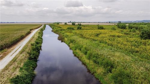 18240 200th St, Rock Port, MO, 64482-8131 | Card Image