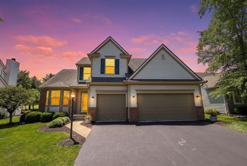 103 Trail E, Etna, OH, 43062-9652 | Card Image