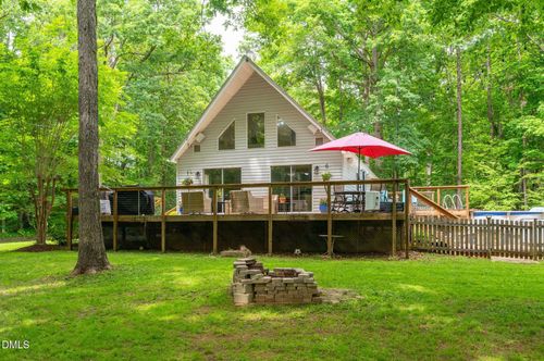 298 Forest Ln, Pittsboro, NC, 27312-9767 | Card Image