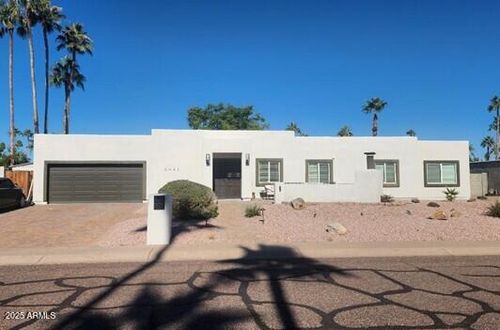 6440 E Jean Dr, Scottsdale, AZ, 85254-3966 | Card Image