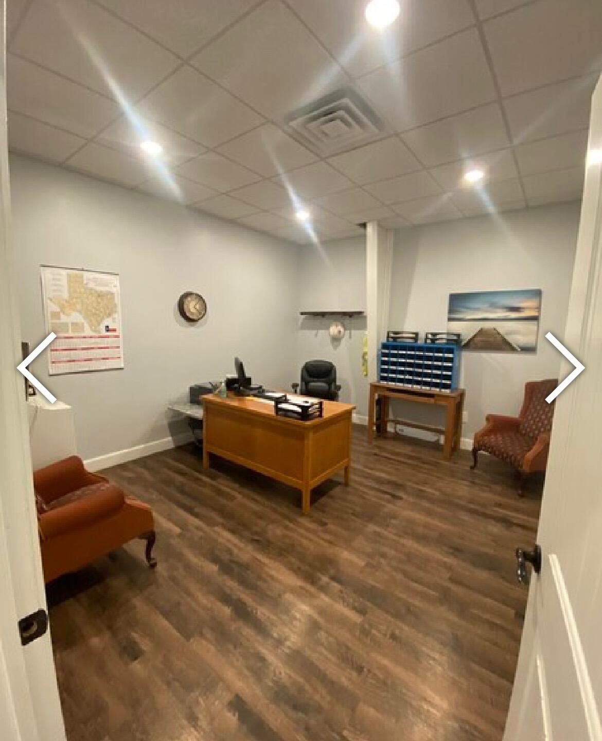 Commercial Sale in Lubbock 4