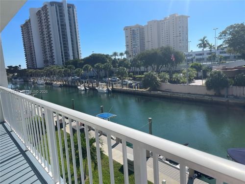 apt-311-1650 Ne 115th St, Miami, FL, 33181-3100 | Card Image