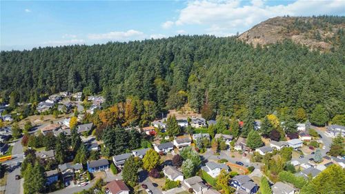 4370 Elnido Cres, Victoria, BC, V8N4Z6 | Card Image