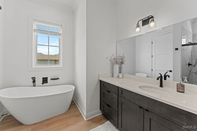 800 Red Drew Ave, Townhouse with 5 bedrooms, 6 bathrooms and null parking in Tuscaloosa AL | Image 29