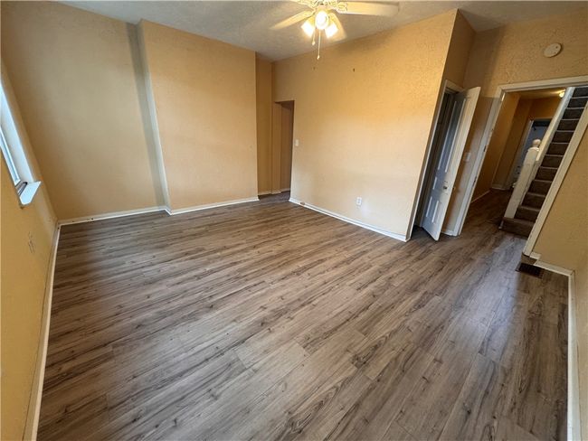 2 - 218 S Mathilda St, Condo with 2 bedrooms, 2 bathrooms and 1 parking in Bloomfield PA | Image 13