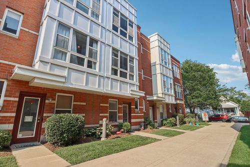 unit-3-3244 N Kilbourn Ave, Chicago, IL, 60641-4564 | Card Image