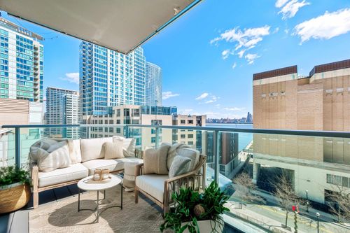 908-20 Newport Parkway, JC, Downtown, NJ, 07302 | Card Image