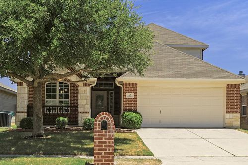 1521 Wickham Dr, Burleson, TX, 76028-0251 | Card Image