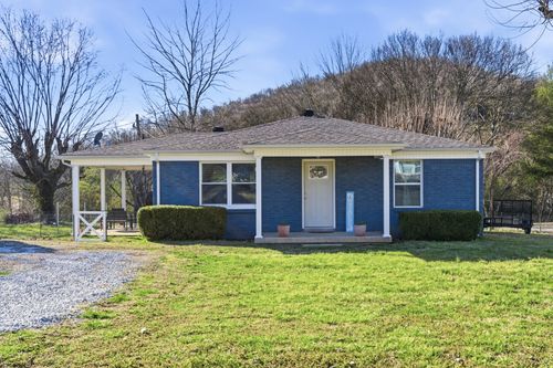 31 Horseshoe Bend Ln, Elmwood, TN, 38560-4128 | Card Image