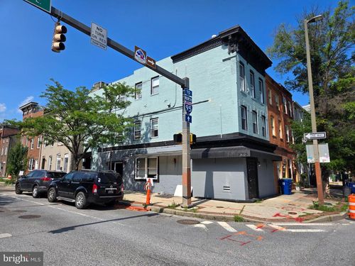 fl-2nd-2000 Eastern Ave, BALTIMORE, MD, 21231-3036 | Card Image