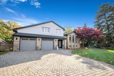 1362 Hixon St, House other with 4 bedrooms, 3 bathrooms and 6 parking in Oakville ON | Image 3