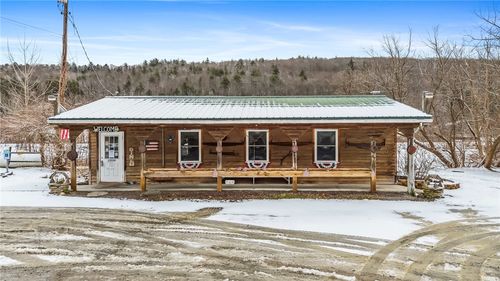 13334 State Route 38, Richford, NY, 13835 | Card Image