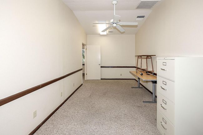 5320 State Highway 49 N, Home with 0 bedrooms, 0 bathrooms and null parking in Mariposa CA | Image 16