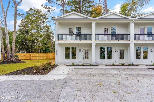 ste-a-4213 Spirea Drive, Wilmington, NC, 28403 | Card Image