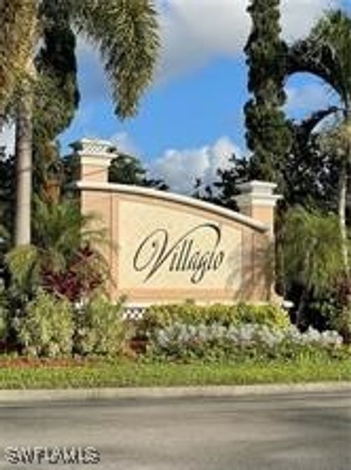 unit-102-20131 Estero Gardens Cir, ESTERO, FL, 33928-3431 | Card Image