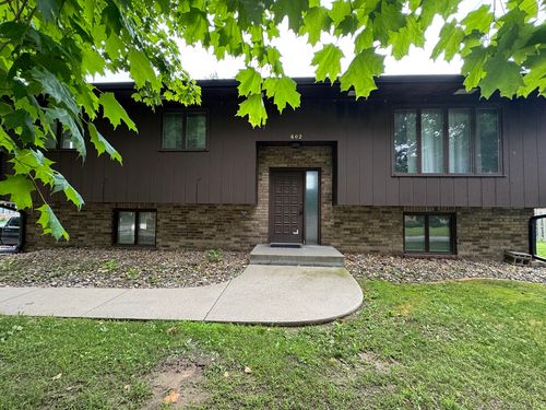 602 5th Ave W, Andalusia, IL, 61232-9523 | Card Image