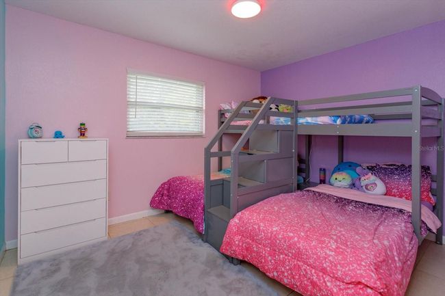 664 Little Wekiva Rd, House other with 5 bedrooms, 3 bathrooms and null parking in ALTAMONTE SPRINGS FL | Image 11