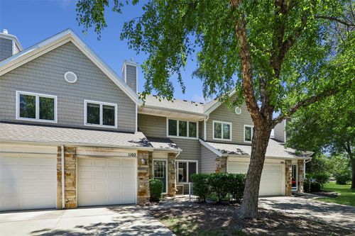 1102-811 Burr Oaks Dr, West Des Moines, IA, 50266-6654 | Card Image