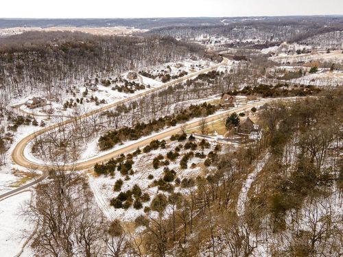 45 Sugarcreek Trl, Galena, IL, 61036-9289 | Card Image