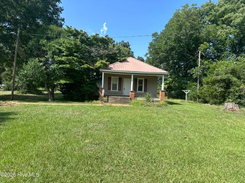 2644 Spies Rd, Robbins, NC, 27325-7215 | Card Image