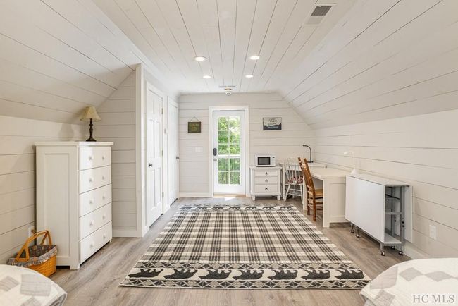 74 Wildberry Ln, House other with 4 bedrooms, 4 bathrooms and null parking in Cullowhee NC | Image 64