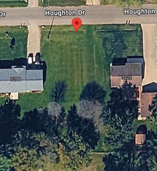Lot 321 Houghton Drive, Davison Township, MI, 48423 | Card Image