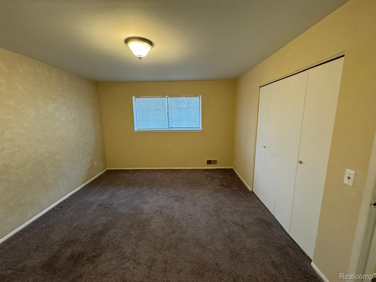Residential in Bloomfield Hills 4