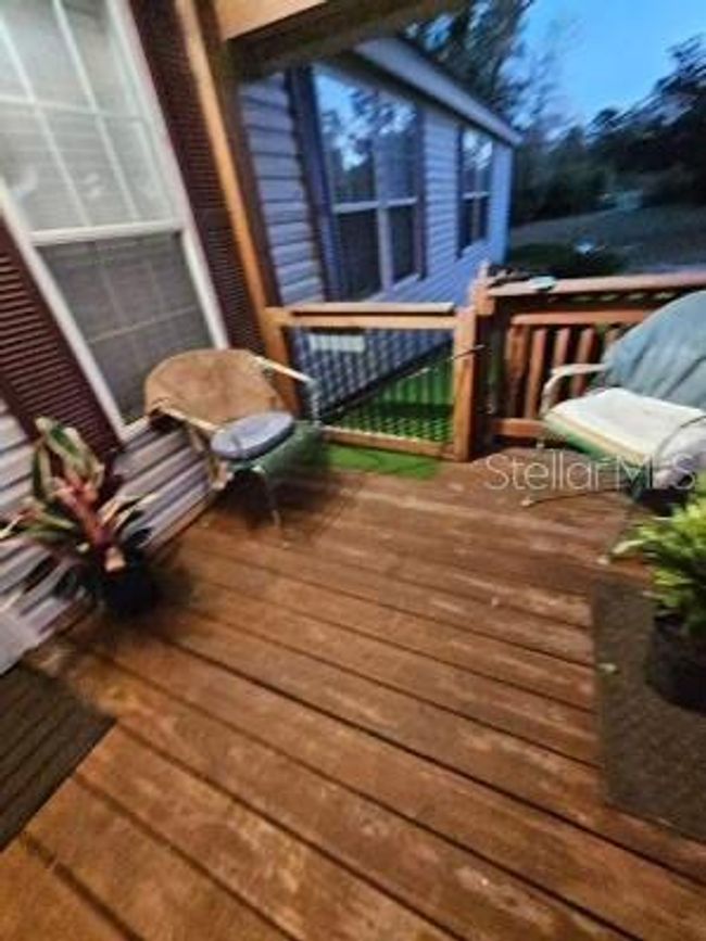 3590 Peanut Rd, House other with 3 bedrooms, 2 bathrooms and null parking in Cottondale FL | Image 5