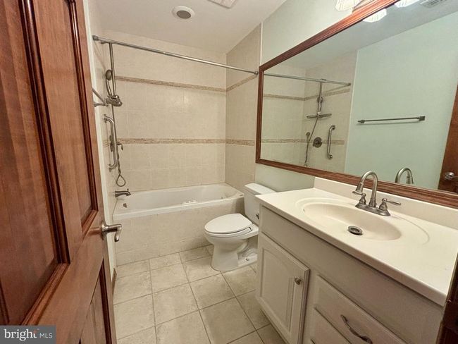 APT-202 - 8101 Needwood Rd, Condo with 2 bedrooms, 2 bathrooms and null parking in DERWOOD MD | Image 14